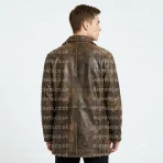dean-winchester-distressed-leather-jacket.webp