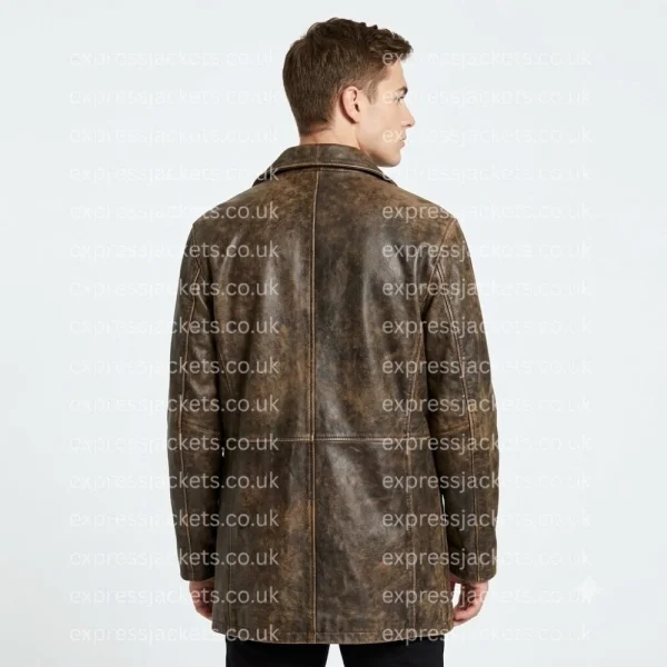 dean-winchester-distressed-leather-jacket.webp