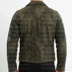 devil-dante-green-jacket.webp