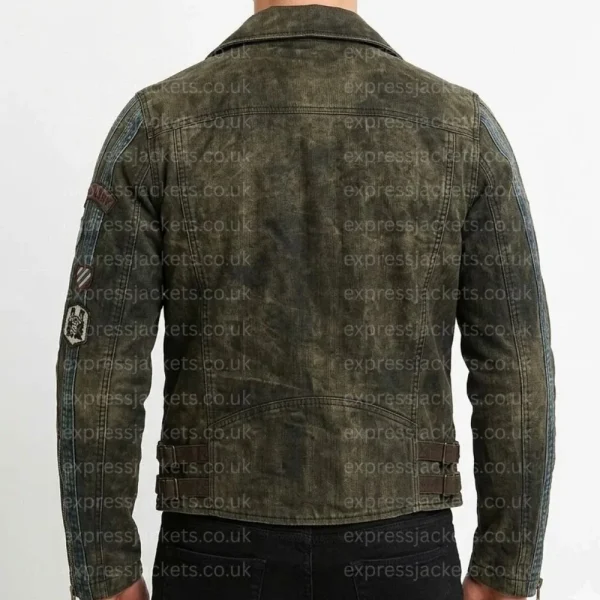devil-dante-green-jacket.webp