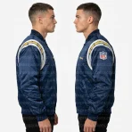 diego-chargers-bomber-jacket.webp