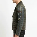 dmc2-dante-corduroy-jacket.webp