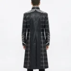 dmc5-vergil-swordsman-long-coat.webp