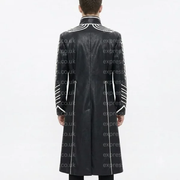 dmc5-vergil-swordsman-long-coat.webp