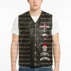don-toliver-hardstone-leather-vest.webp