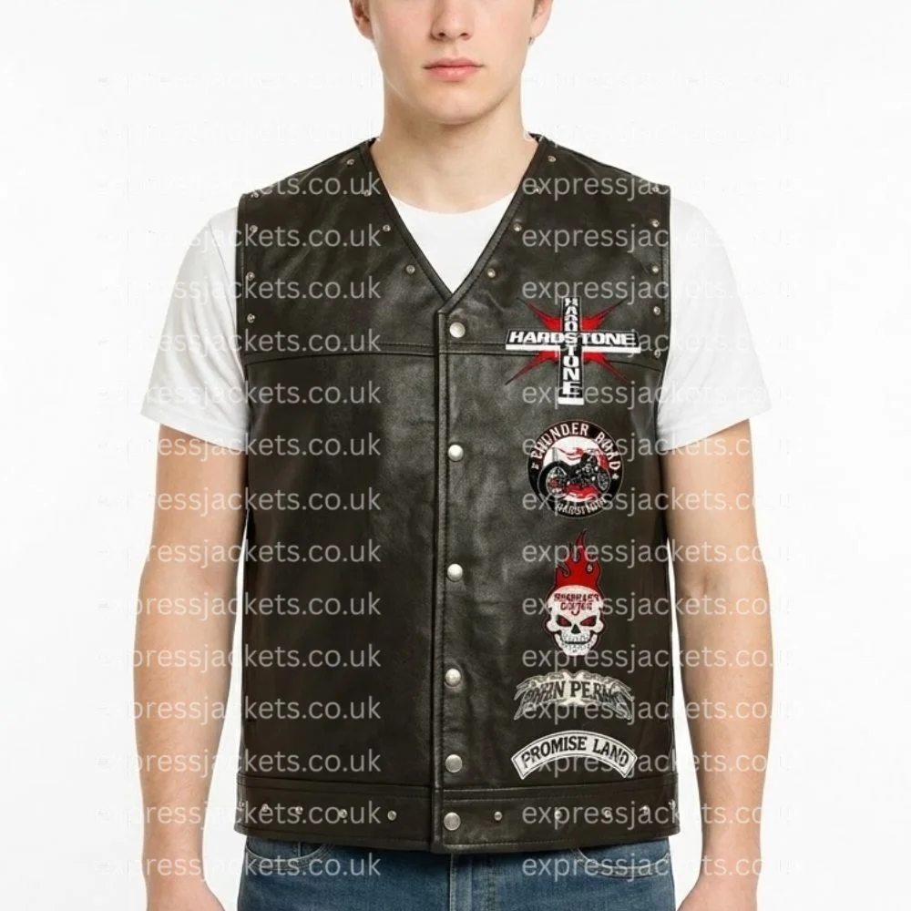 don-toliver-hardstone-leather-vest.webp