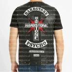 don-toliver-sleeveless-psycho-vest.webp