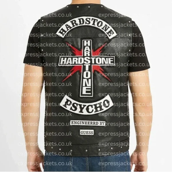 don-toliver-sleeveless-psycho-vest.webp