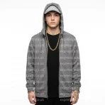 eminem-grey-fleece-hoodie.webp