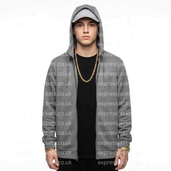 eminem-grey-fleece-hoodie.webp