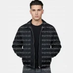 evil-dead-burn-bomber-jacket.webp
