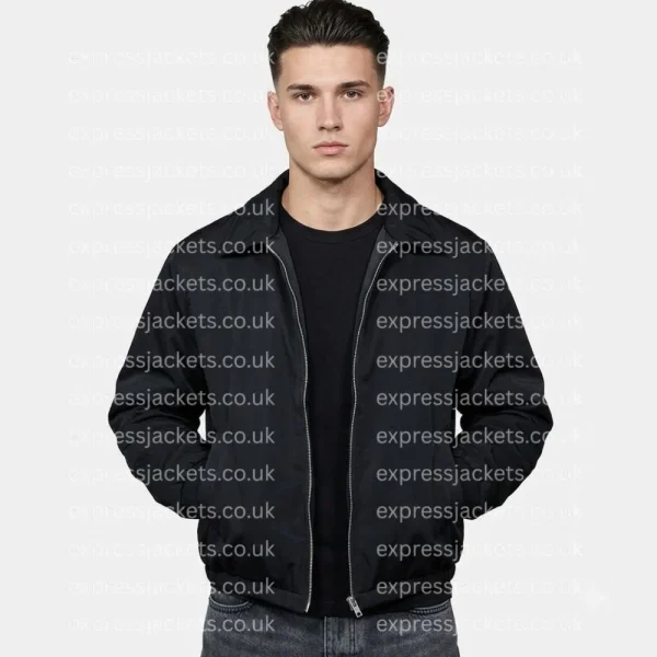 evil-dead-burn-bomber-jacket.webp