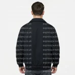 evil-dead-sebastien-black-jacket.webp