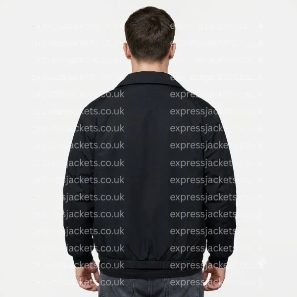 evil-dead-sebastien-black-jacket.webp