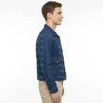 fantastic-blue-johnny-cotton-jacket.webp