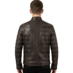 garrett-hedlund-tron-jacket.webp