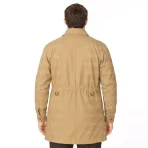 gaten-stranger-cotton-jacket.webp