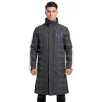 goku-black-sab-logo-polyester-coat.webp