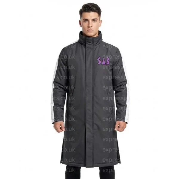 goku-black-sab-logo-polyester-coat.webp