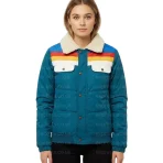 hailee-steinfeld-jacket.webp