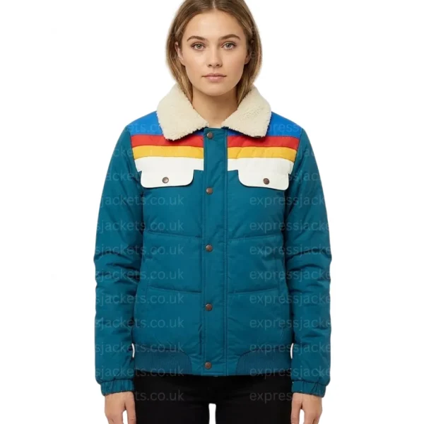 hailee-steinfeld-jacket.webp
