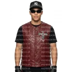 hardstone-psycho-leather-sleeveless-vest.webp