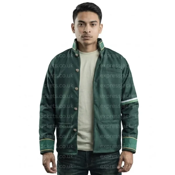haruka-sakura-wind-breaker-jacket.webp