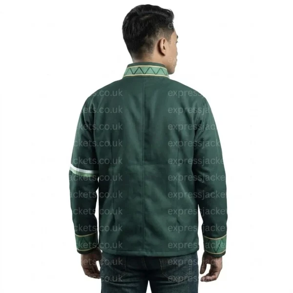 haruka-wind-green-jacket.webp