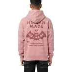 human-made-fleece-hoodie.webp
