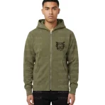 human-made-green-hoodie.webp