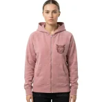 human-made-lil-uzi-hoodie.webp