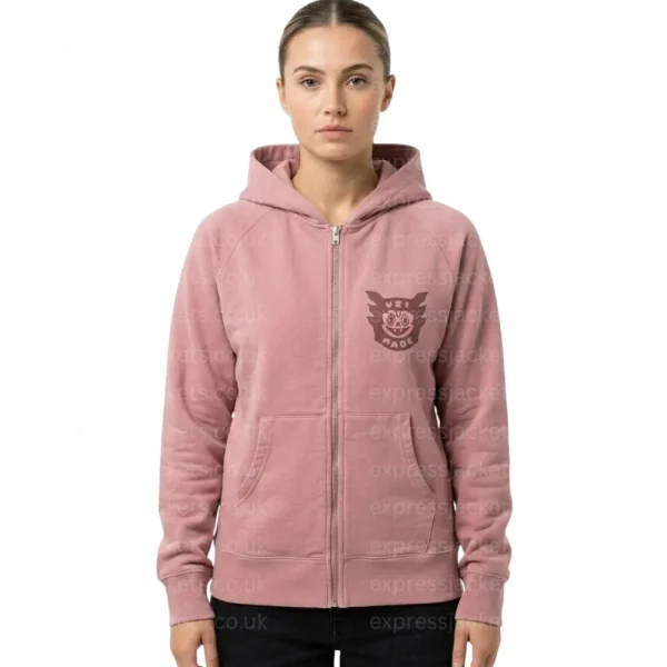 human-made-lil-uzi-hoodie.webp