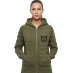 human-made-vert-hoodie.webp