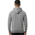 iowa-hawkeyes-grey-hoodie.webp