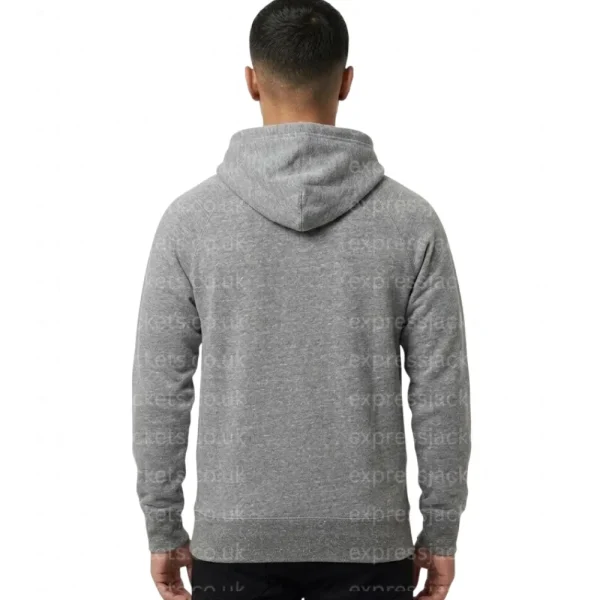 iowa-hawkeyes-grey-hoodie.webp