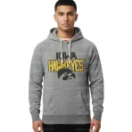 iowa-hawkeyes-hoodie.webp