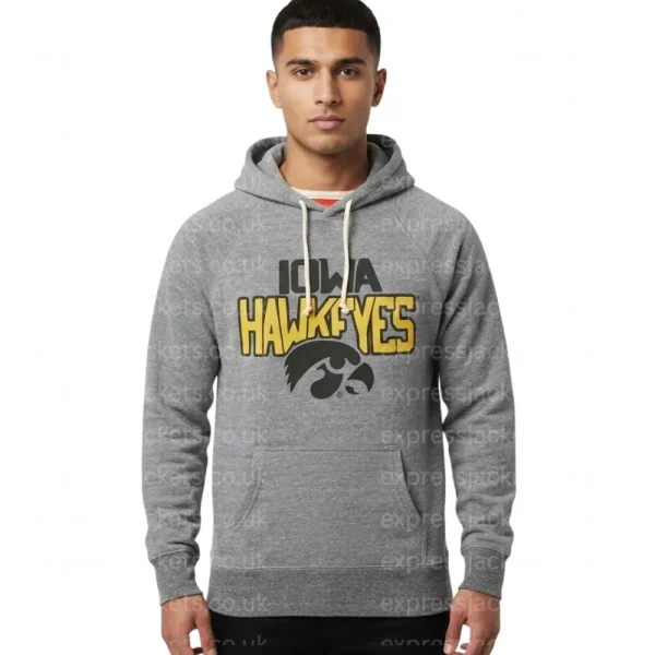 iowa-hawkeyes-hoodie.webp