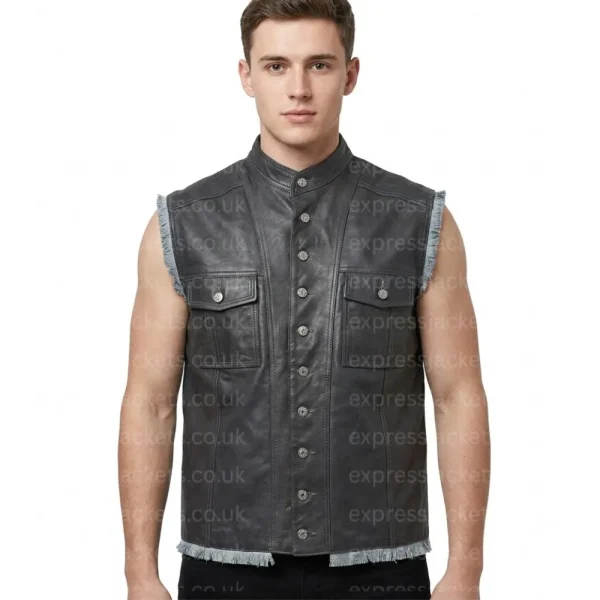 john-marston-vest.webp