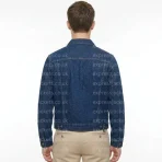 johnny-storm-blue-cotton-jacket.webp