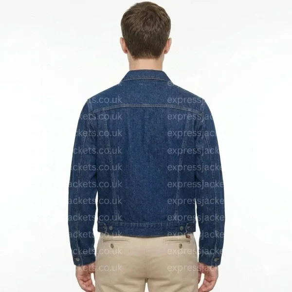 johnny-storm-blue-cotton-jacket.webp