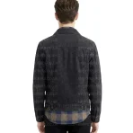 jonathan-byers-stranger-things-jacket.webp