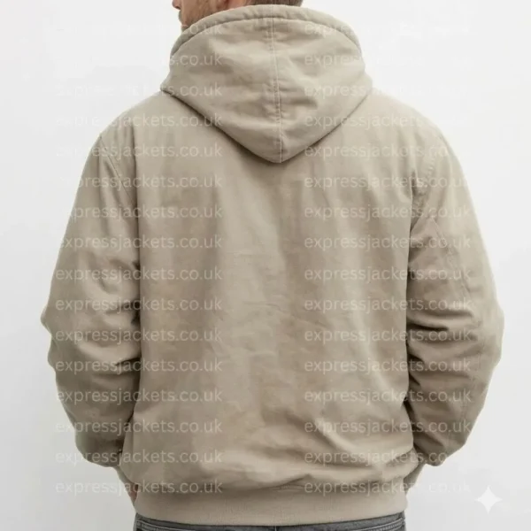 kanye-west-beige-cotton-hoodie.webp