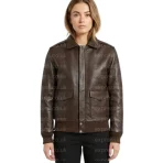 kendall-jenner-bomber-jacket.webp