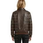 kendall-jenner-leather-jacket.webp