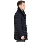 kersey-naval-military-peacoat.webp