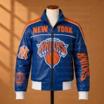 knicks-new-york-leather-jacket.webp July 1, 2026 76 KB