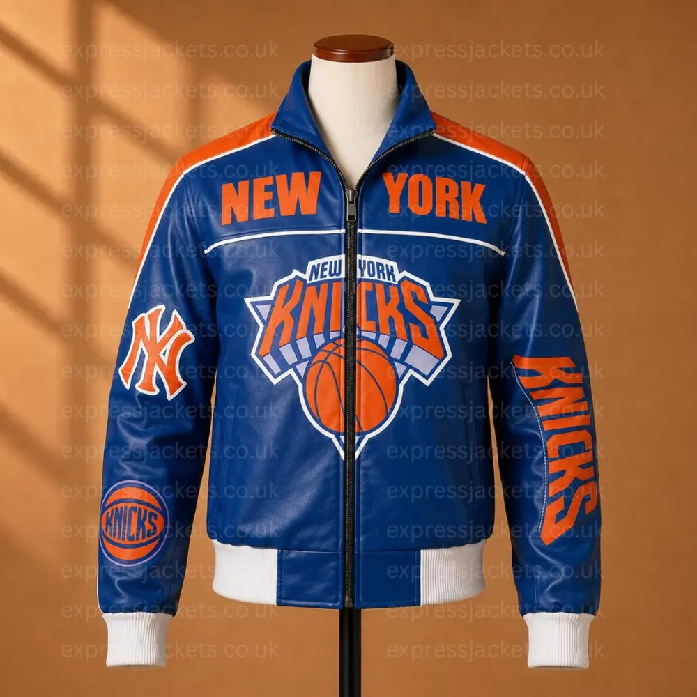knicks-new-york-leather-jacket.webp July 1, 2026 76 KB