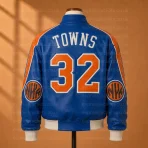 knicks-ny-bomber-leather-jacket.webp