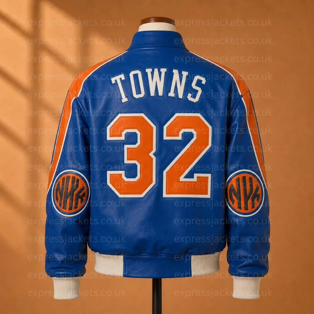 knicks-ny-bomber-leather-jacket.webp