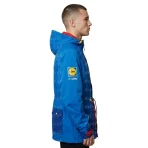 lidl-blue-hooded-parka-jacket.webp